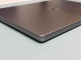  MacBook Pro 2021 16 inch // M1 Pro (10CPU-16GPU) | 32GB Ram | 1TB SSD // Màu sắc: Space Gray | Hình thức: 98+ 