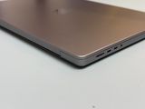  MacBook Pro 2021 16 inch // M1 Pro (10CPU-16GPU) | 32GB Ram | 1TB SSD // Màu sắc: Space Gray | Hình thức: 98+ 