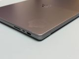  MacBook Pro 2021 16 inch // M1 Pro (10CPU-16GPU) | 32GB Ram | 1TB SSD // Màu sắc: Space Gray | Hình thức: 98+ 