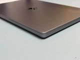  MacBook Pro 2021 16 inch // M1 Pro (10CPU-16GPU) | 32GB Ram | 1TB SSD // Màu sắc: Space Gray | Hình thức: 98+ 