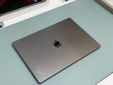 MacBook Pro 2021 16 inch // M1 Pro (10CPU-16GPU) | 32GB Ram | 1TB SSD // Màu sắc: Space Gray | Hình thức: 98+ 
