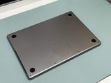  MacBook Pro 2021 16 inch // M1 Pro (10CPU-16GPU) | 32GB Ram | 1TB SSD // Màu sắc: Space Gray | Hình thức: 98+ 