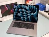  MacBook Pro 2021 16 inch // M1 Pro (10CPU-16GPU) | 32GB Ram | 1TB SSD // Màu sắc: Space Gray | Hình thức: 98 