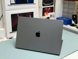  MacBook Pro 2021 16 inch // M1 Pro (10CPU-16GPU) | 32GB Ram | 1TB SSD // Màu sắc: Space Gray | Hình thức: 98 