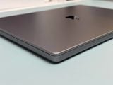  MacBook Pro 2021 16 inch // M1 Pro (10CPU-16GPU) | 32GB Ram | 1TB SSD // Màu sắc: Space Gray | Hình thức: 98 