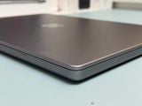  MacBook Pro 2021 16 inch // M1 Pro (10CPU-16GPU) | 32GB Ram | 1TB SSD // Màu sắc: Space Gray | Hình thức: 98 