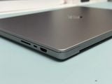  MacBook Pro 2021 16 inch // M1 Pro (10CPU-16GPU) | 32GB Ram | 1TB SSD // Màu sắc: Space Gray | Hình thức: 98 
