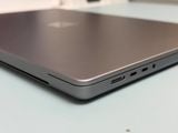 MacBook Pro 2021 16 inch // M1 Pro (10CPU-16GPU) | 32GB Ram | 1TB SSD // Màu sắc: Space Gray | Hình thức: 98 