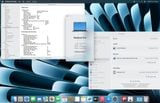 MacBook Pro 2021 16 inch // M1 Pro (10CPU-16GPU) | 32GB Ram | 1TB SSD // Màu sắc: Space Gray | Hình thức: 99- 