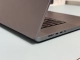  MacBook Pro 2021 16 inch // M1 Pro (10CPU-16GPU) | 32GB Ram | 1TB SSD // Màu sắc: Space Gray | Hình thức: 99- 