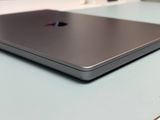  MacBook Pro 2021 16 inch // M1 Pro (10CPU-16GPU) | 32GB Ram | 1TB SSD // Màu sắc: Space Gray | Hình thức: 99- 