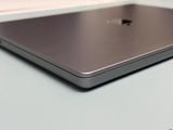  MacBook Pro 2021 16 inch // M1 Pro (10CPU-16GPU) | 32GB Ram | 1TB SSD // Màu sắc: Space Gray | Hình thức: 99- 