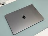  MacBook Pro 2021 16 inch // M1 Pro (10CPU-16GPU) | 32GB Ram | 1TB SSD // Màu sắc: Space Gray | Hình thức: 99- 