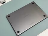  MacBook Pro 2021 16 inch // M1 Pro (10CPU-16GPU) | 32GB Ram | 1TB SSD // Màu sắc: Space Gray | Hình thức: 99- 