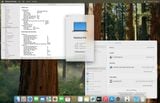  MacBook Pro 2021 16 inch // M1 Pro (10CPU-16GPU) | 32GB Ram | 512GB SSD // Màu sắc: Space Gray | Hình thức: 99 