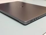  MacBook Pro 2021 16 inch // M1 Pro (10CPU-16GPU) | 32GB Ram | 512GB SSD // Màu sắc: Space Gray | Hình thức: 99 