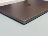  MacBook Pro 2021 16 inch // M1 Pro (10CPU-16GPU) | 32GB Ram | 512GB SSD // Màu sắc: Space Gray | Hình thức: 99 