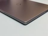 MacBook Pro 2021 16 inch // M1 Pro (10CPU-16GPU) | 32GB Ram | 512GB SSD // Màu sắc: Space Gray | Hình thức: 99 