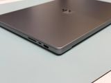  MacBook Pro 2021 16 inch // M1 Pro (10CPU-16GPU) | 32GB Ram | 512GB SSD // Màu sắc: Space Gray | Hình thức: 99 