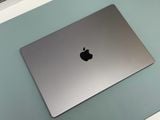  MacBook Pro 2021 16 inch // M1 Pro (10CPU-16GPU) | 32GB Ram | 512GB SSD // Màu sắc: Space Gray | Hình thức: 99 