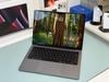  MacBook Pro 2021 14 inch // M1 Pro 10CPU-14GPU | 32GB Ram | 512GB SSD // Màu sắc: Space Gray | Hình thức: 99 