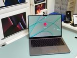  MacBook Pro 2021 14 inch // M1 Pro (8CPU-14GPU) | 32GB Ram | 512GB SSD // Màu sắc: Space Gray | Hình thức: 99 