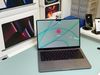 MacBook Pro 2021 14 inch // M1 Pro (8CPU-14GPU) | 32GB Ram | 512GB SSD // Màu sắc: Space Gray | Hình thức: 99