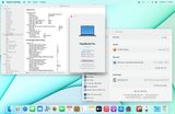  MacBook Pro 2021 14 inch // M1 Pro (8CPU-14GPU) | 32GB Ram | 512GB SSD // Màu sắc: Space Gray | Hình thức: 99 