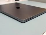  MacBook Pro 2021 14 inch // M1 Pro (8CPU-14GPU) | 32GB Ram | 512GB SSD // Màu sắc: Space Gray | Hình thức: 99 