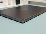  MacBook Pro 2021 14 inch // M1 Pro (8CPU-14GPU) | 32GB Ram | 512GB SSD // Màu sắc: Space Gray | Hình thức: 99 