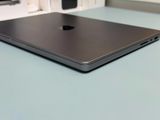  MacBook Pro 2021 14 inch // M1 Pro (8CPU-14GPU) | 32GB Ram | 512GB SSD // Màu sắc: Space Gray | Hình thức: 99 