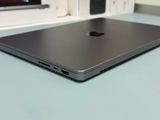  MacBook Pro 2021 14 inch // M1 Pro (8CPU-14GPU) | 32GB Ram | 512GB SSD // Màu sắc: Space Gray | Hình thức: 99 