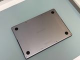  MacBook Pro 2021 14 inch // M1 Pro (8CPU-14GPU) | 32GB Ram | 512GB SSD // Màu sắc: Space Gray | Hình thức: 99 
