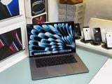  MacBook Pro 2021 16 inch // M1 Pro (10CPU-16GPU) | 32GB Ram | 512GB SSD // Màu sắc: Space Gray | Hình thức: 99- 