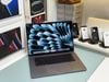MacBook Pro 2021 16 inch // M1 Pro (10CPU-16GPU) | 32GB Ram | 512GB SSD // Màu sắc: Space Gray | Hình thức: 99-