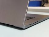  MacBook Pro 2021 16 inch // M1 Pro (10CPU-16GPU) | 32GB Ram | 512GB SSD // Màu sắc: Space Gray | Hình thức: 99- 