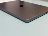  MacBook Pro 2021 16 inch // M1 Pro (10CPU-16GPU) | 32GB Ram | 512GB SSD // Màu sắc: Space Gray | Hình thức: 99- 