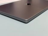  MacBook Pro 2021 16 inch // M1 Pro (10CPU-16GPU) | 32GB Ram | 512GB SSD // Màu sắc: Space Gray | Hình thức: 99- 