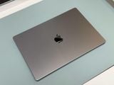  MacBook Pro 2021 16 inch // M1 Pro (10CPU-16GPU) | 32GB Ram | 512GB SSD // Màu sắc: Space Gray | Hình thức: 99- 