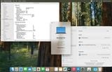  MacBook Pro 2021 16 inch // M1 Pro (10CPU-16GPU) | 32GB Ram | 512GB SSD // Màu sắc: Space Gray | Hình thức: 99- 