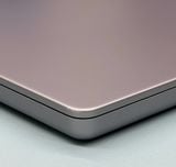  MacBook Pro 2021 16 inch // M1 Pro (10CPU-16GPU) | 32GB Ram | 512GB SSD // Màu sắc: Space Gray | Hình thức: 99- 