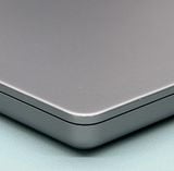  MacBook Pro 2021 16 inch // M1 Pro (10CPU-16GPU) | 32GB Ram | 512GB SSD // Màu sắc: Space Gray | Hình thức: 99- 