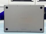  MacBook Pro 2021 16 inch // M1 Pro (10CPU-16GPU) | 32GB Ram | 512GB SSD // Màu sắc: Space Gray | Hình thức: 99- 