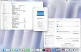  MacBook Pro 2021 16 inch // M1 Pro (10CPU-16GPU) | 32GB Ram | 512GB SSD // Màu sắc: Space Gray | Hình thức: 99- 