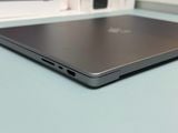 MacBook Pro 2021 16 inch // M1 Pro (10CPU-16GPU) | 32GB Ram | 512GB SSD // Màu sắc: Space Gray | Hình thức: 99- 