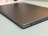  MacBook Pro 2021 16 inch // M1 Pro (10CPU-16GPU) | 32GB Ram | 512GB SSD // Màu sắc: Space Gray | Hình thức: 99- 