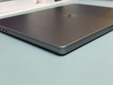  MacBook Pro 2021 16 inch // M1 Pro (10CPU-16GPU) | 32GB Ram | 512GB SSD // Màu sắc: Space Gray | Hình thức: 99- 