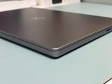 MacBook Pro 2021 16 inch // M1 Pro (10CPU-16GPU) | 32GB Ram | 512GB SSD // Màu sắc: Space Gray | Hình thức: 99- 
