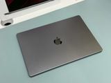  MacBook Pro 2021 16 inch // M1 Pro (10CPU-16GPU) | 32GB Ram | 512GB SSD // Màu sắc: Space Gray | Hình thức: 99- 