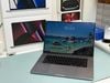  MacBook Pro 2023 16 inch // M2 Pro 12CPU-19GPU | 32GB Ram | 512GB SSD // Màu sắc: Space Gray | Hình thức: 99 